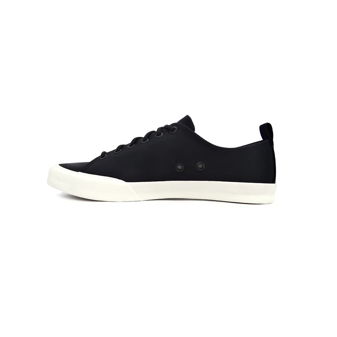 Tênis Reserva Casual Rsv Tokio R75271 Preto Tênis Reserva Casual Rsv Tokio R75271 Preto