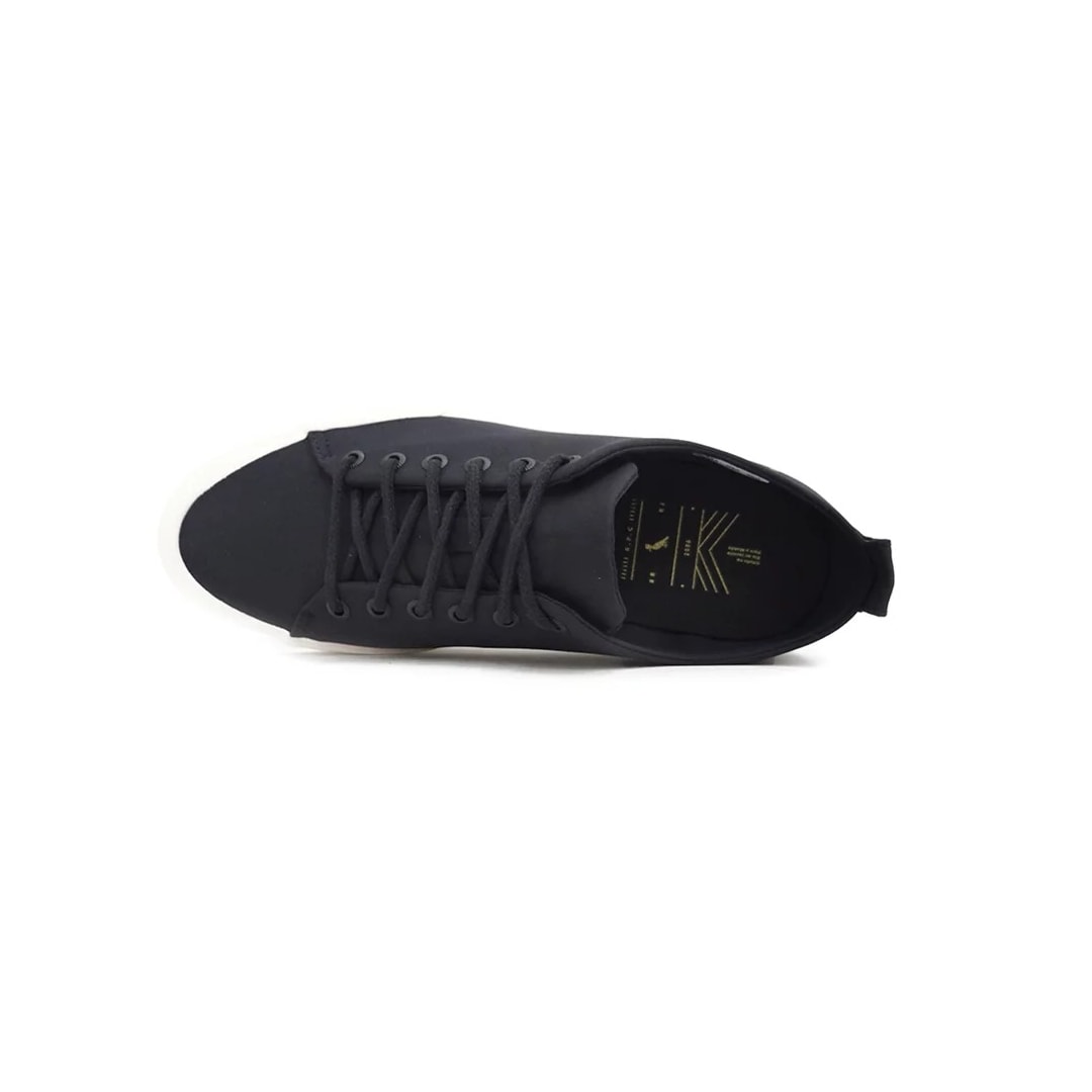 Tênis Reserva Casual Rsv Tokio R75271 Preto Tênis Reserva Casual Rsv Tokio R75271 Preto