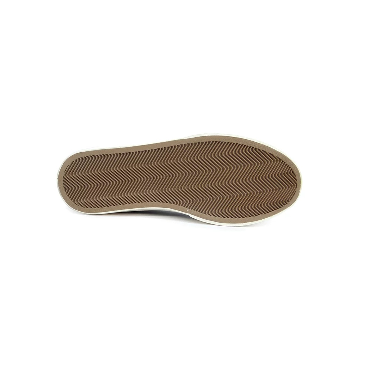 Tênis Reserva Casual Rsv Tokio R75271 Preto