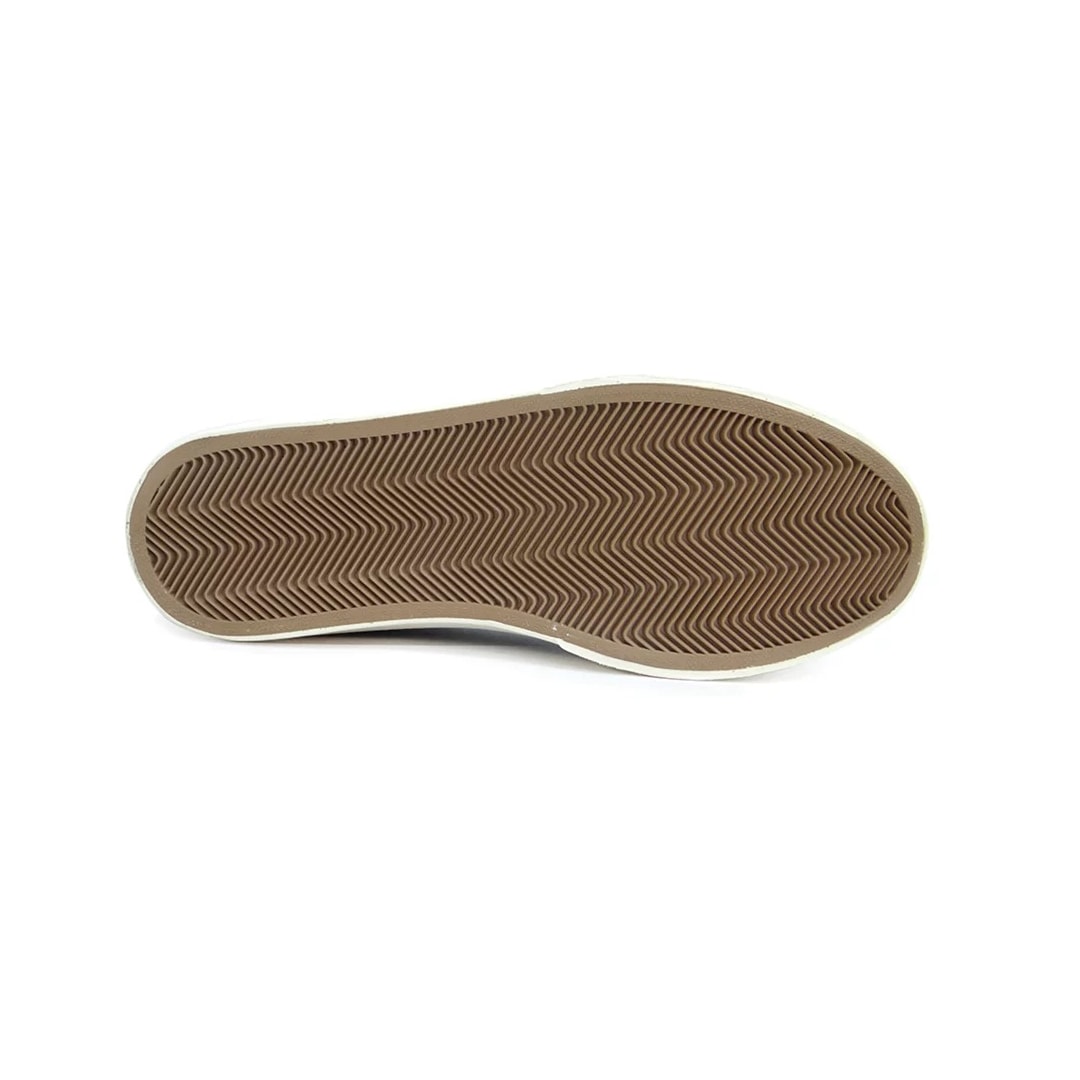 Tênis Reserva Casual Rsv Tokio R75271 Preto Tênis Reserva Casual Rsv Tokio R75271 Preto