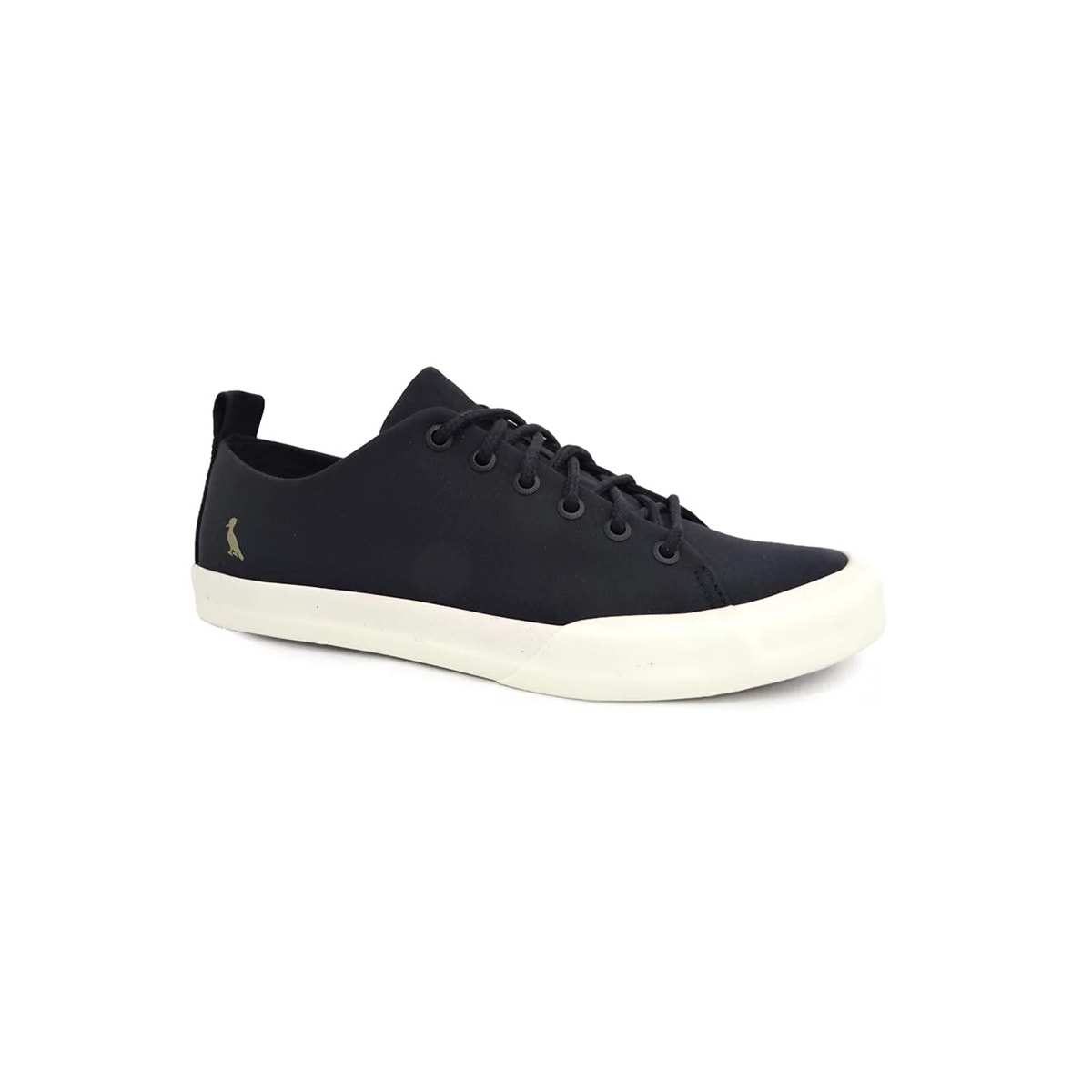 Tênis Reserva Casual Rsv Tokio R75271 Preto Tênis Reserva Casual Rsv Tokio R75271 Preto