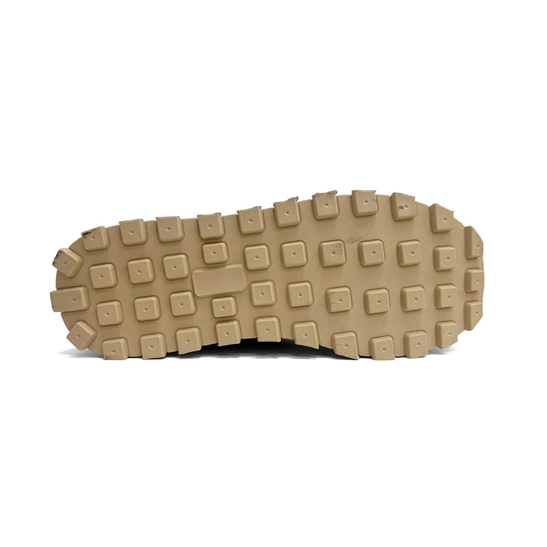 Tênis Reserva Masculino Casual R 75239 0001 Cacau