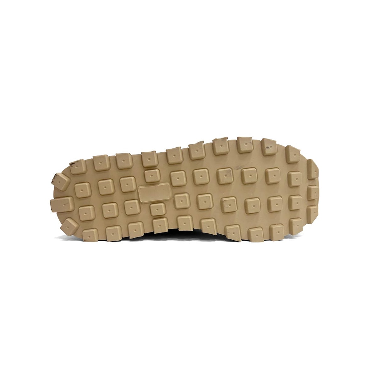Tênis Reserva Masculino Casual R 75239 0001 Cacau