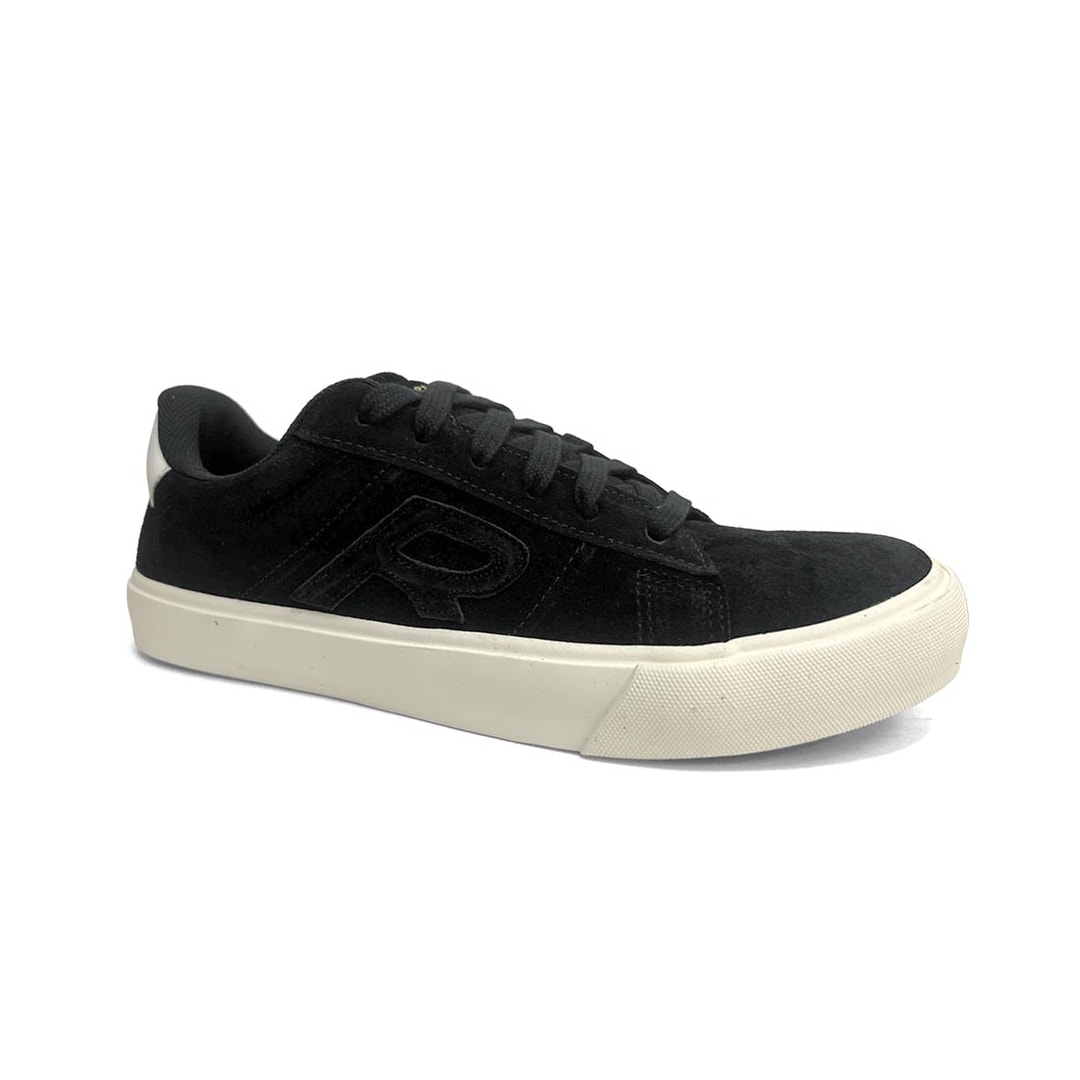 Tênis Reserva Masculino Casual R 75254 0001 Preto