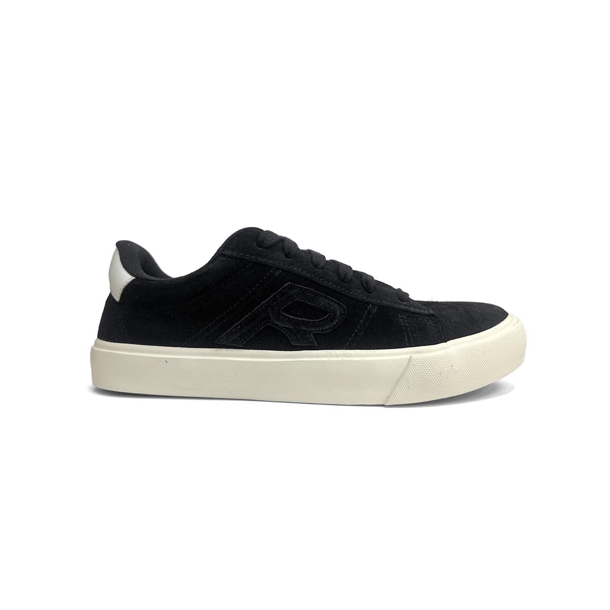 Tênis Reserva Masculino Casual R 75254 0001 Preto Tênis Reserva Masculino Casual R 75254 0001 Preto