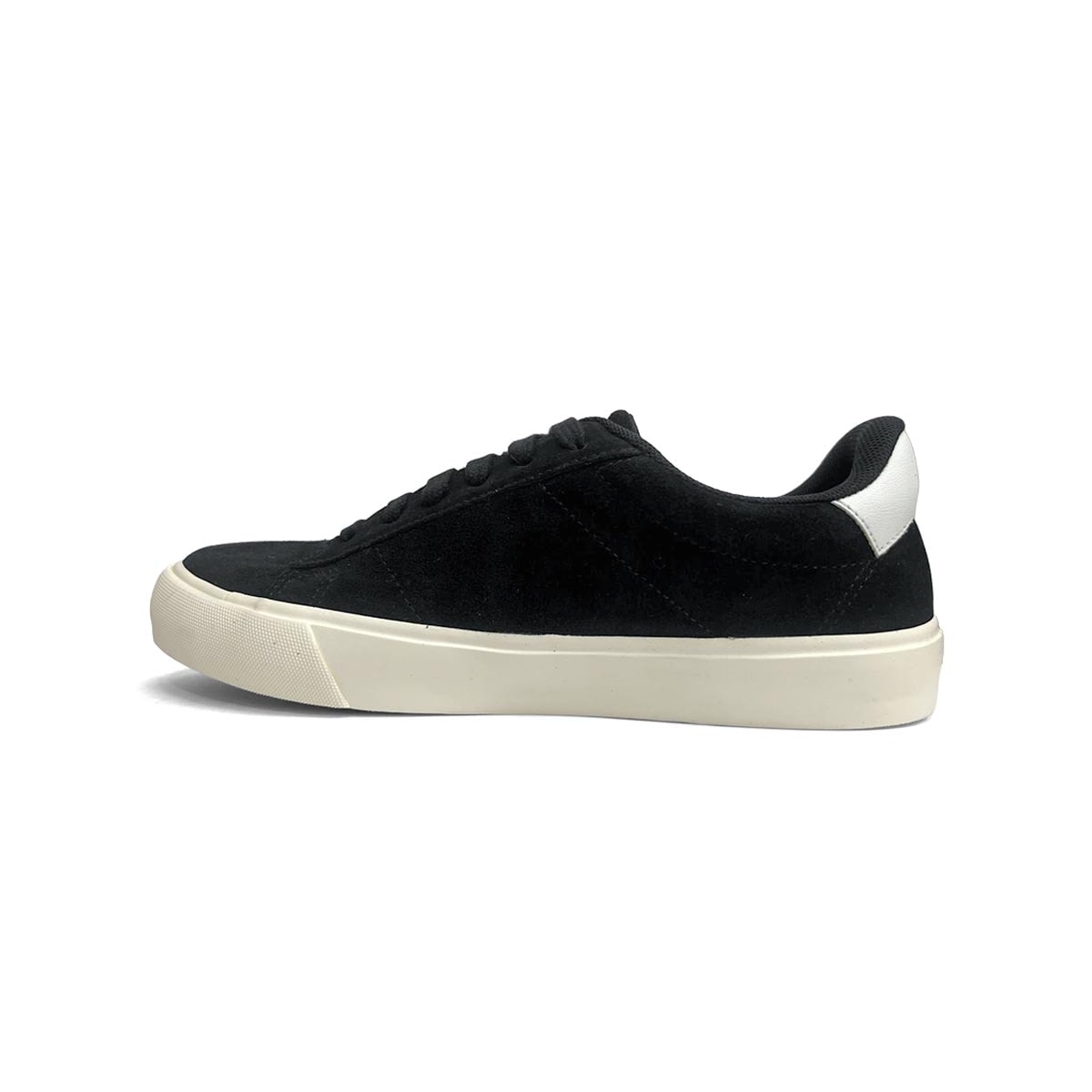 Tênis Reserva Masculino Casual R 75254 0001 Preto Tênis Reserva Masculino Casual R 75254 0001 Preto