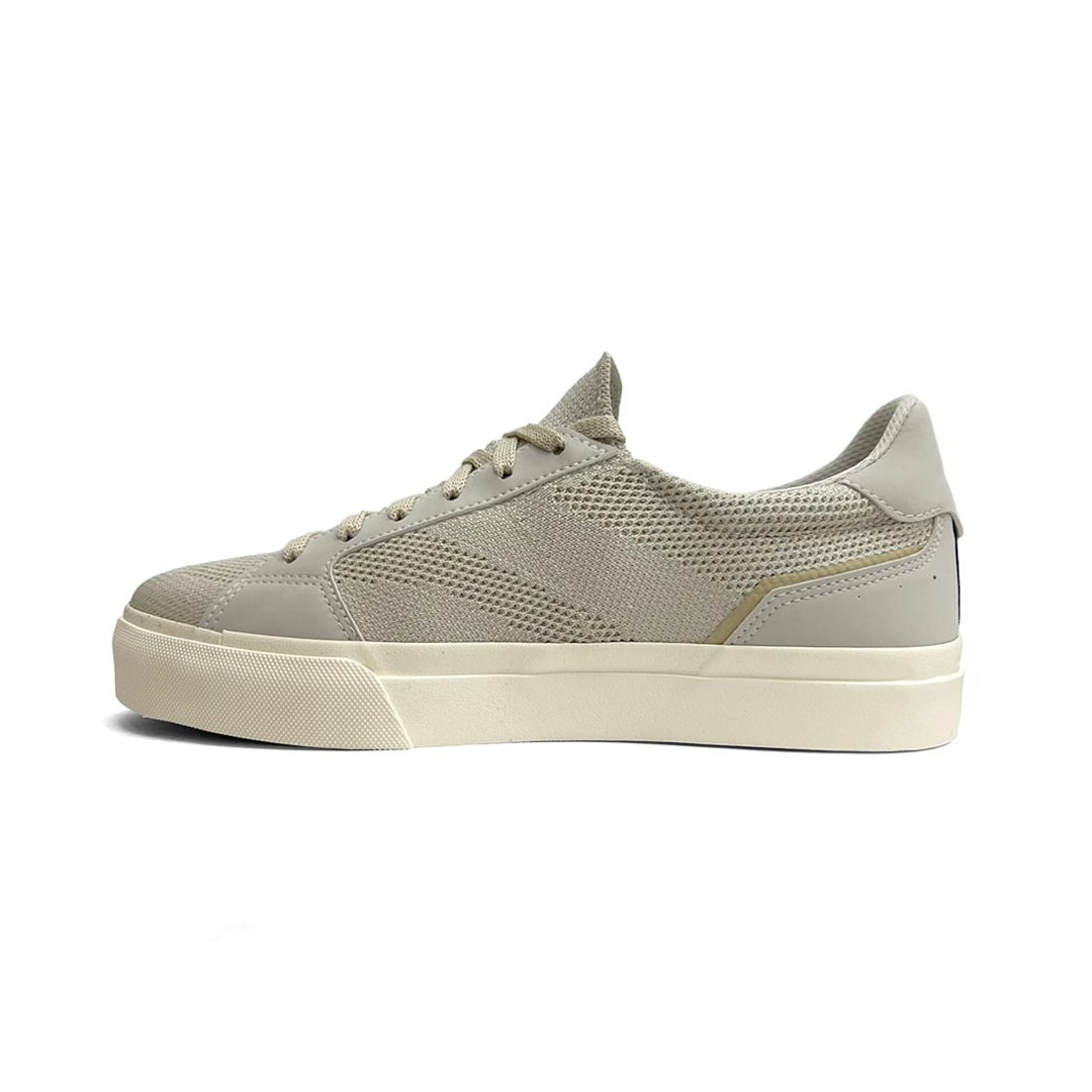 Tênis Reserva Masculino Casual R 75605 0001 Off White