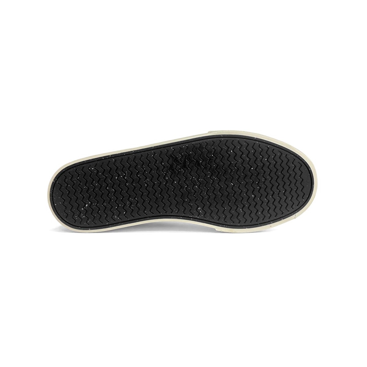 Tênis Reserva Masculino Casual R 75605 0001 Off White