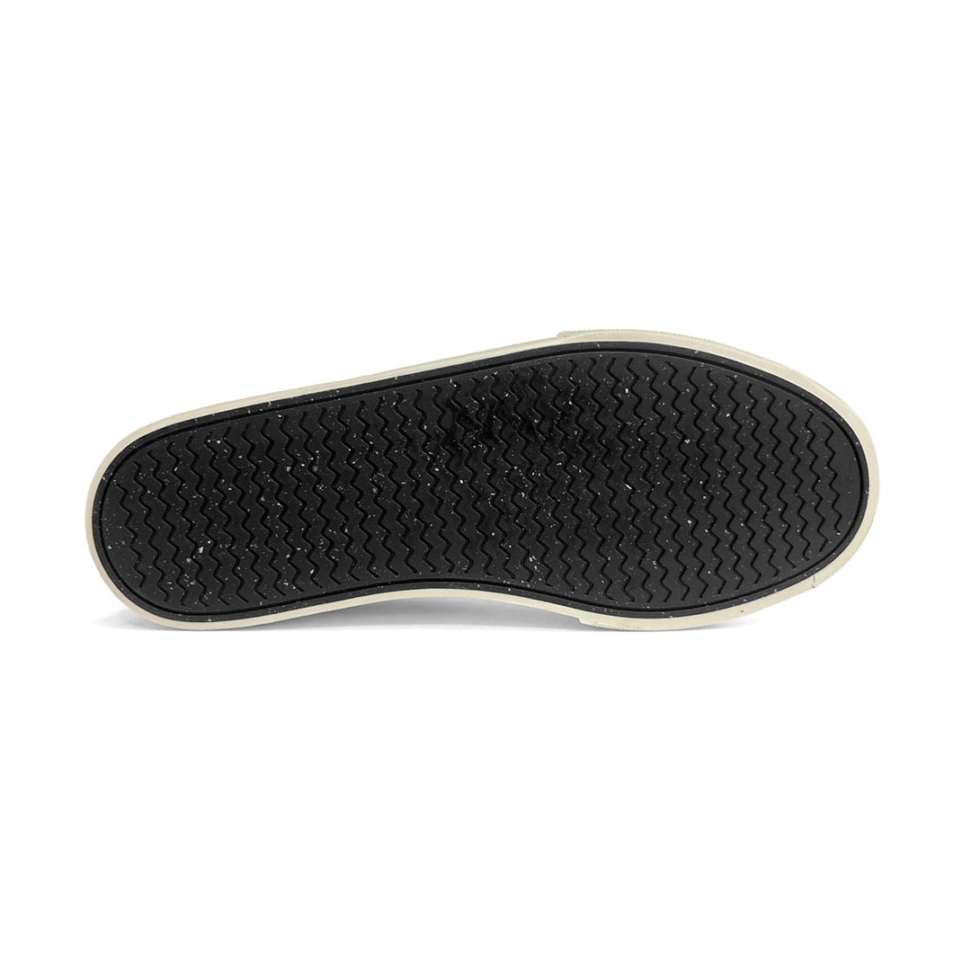 Tênis Reserva Masculino Casual R 75605 0001 Off White Tênis Reserva Masculino Casual R 75605 0001 Off White