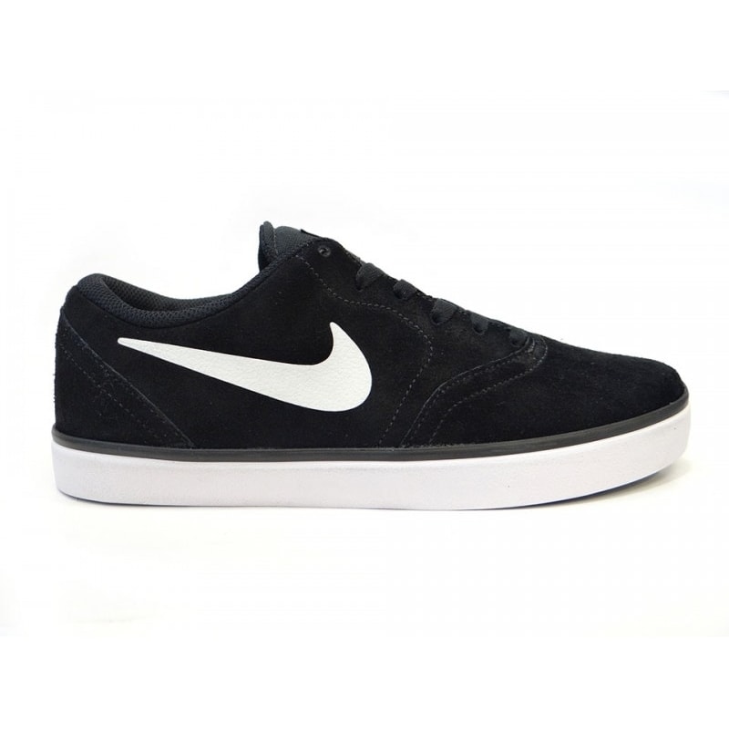 nike 705265