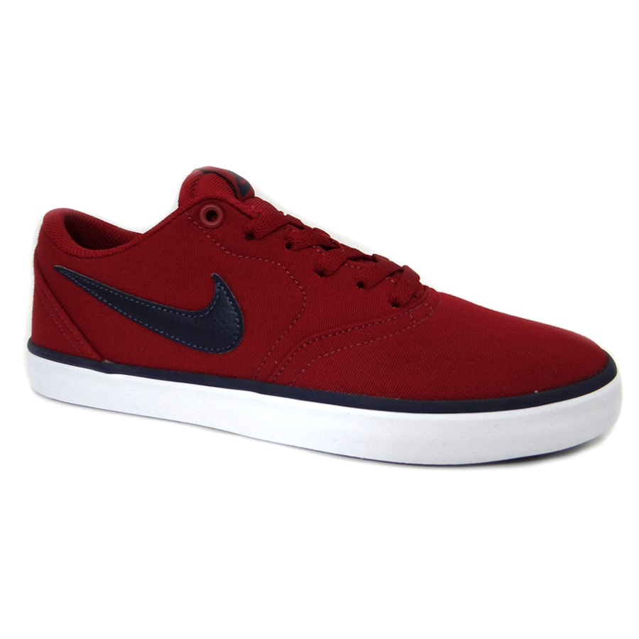 843896 nike