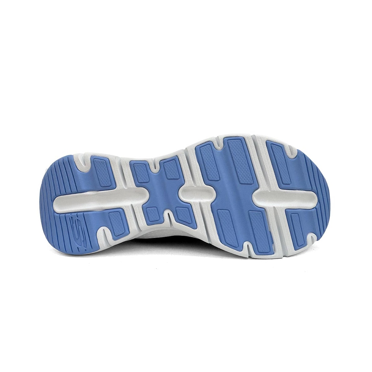 Tênis Skechers Arch Fit 896327 Preto Tênis Skechers Arch Fit 896327 Preto