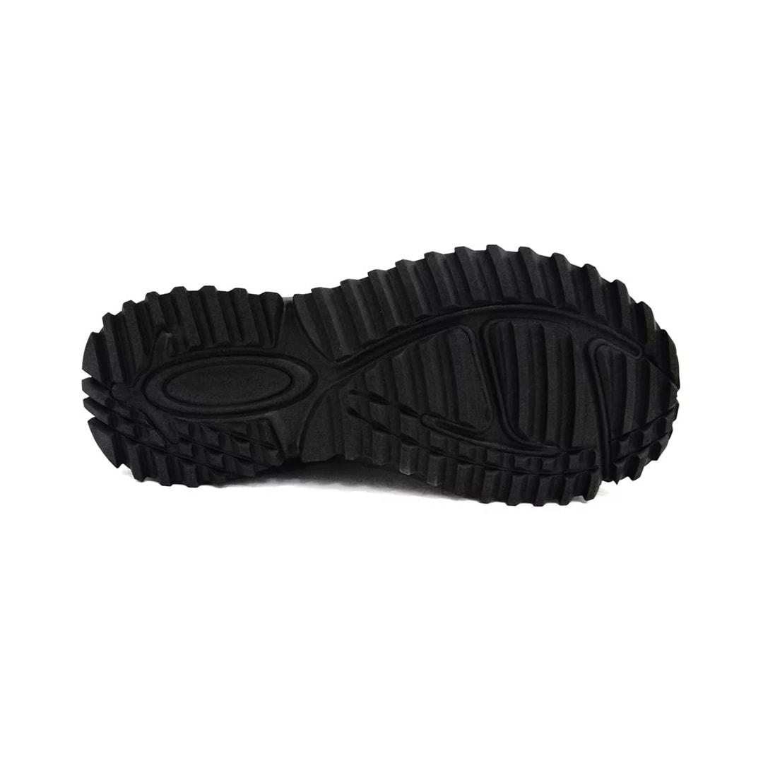 Tênis Skechers Bionic Trail Mandeville Preto