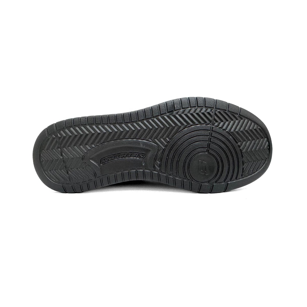 Tênis Skechers Casual Corliss Dorset 210793 Azul Marinho Tênis Skechers Casual Corliss Dorset 210793 Azul Marinho