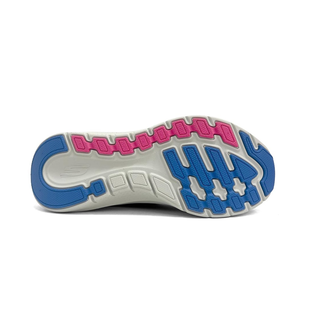 Tênis Skechers Feminino Arch Fit 2.0 150051 Azul Marinho Tênis Skechers Feminino Arch Fit 2.0 150051 Azul Marinho