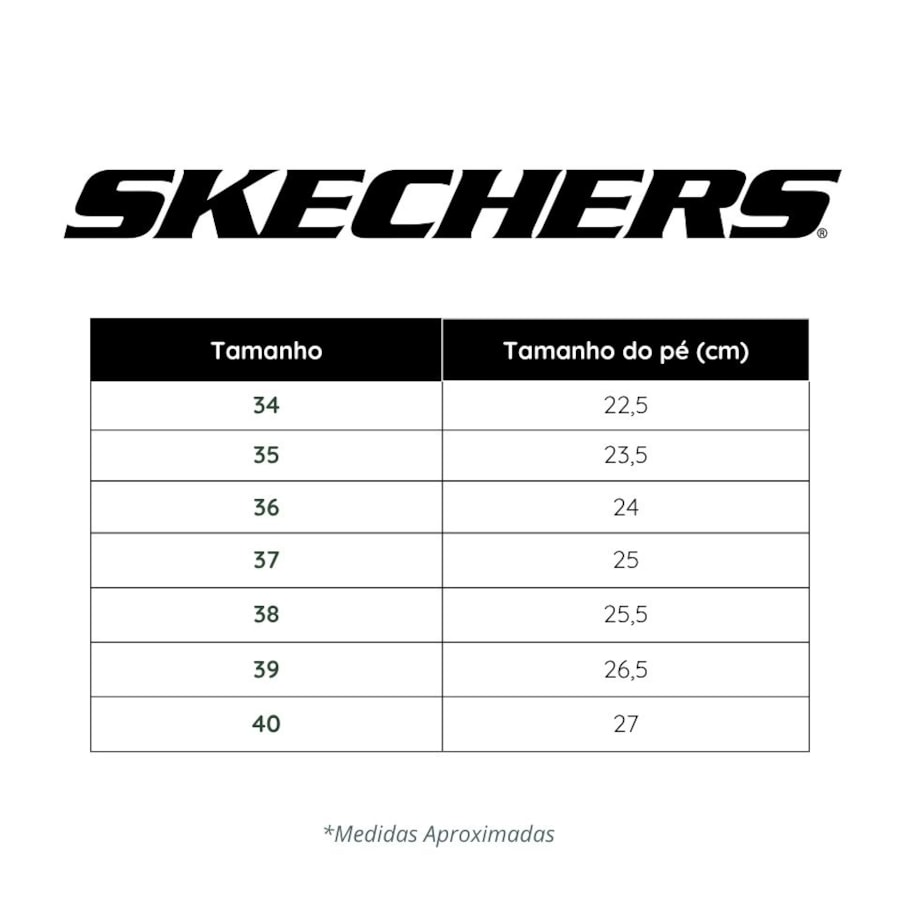 Tênis Skechers Feminino Arch Fit 2.0 150051 Natural Tênis Skechers Feminino Arch Fit 2.0 150051 Natural