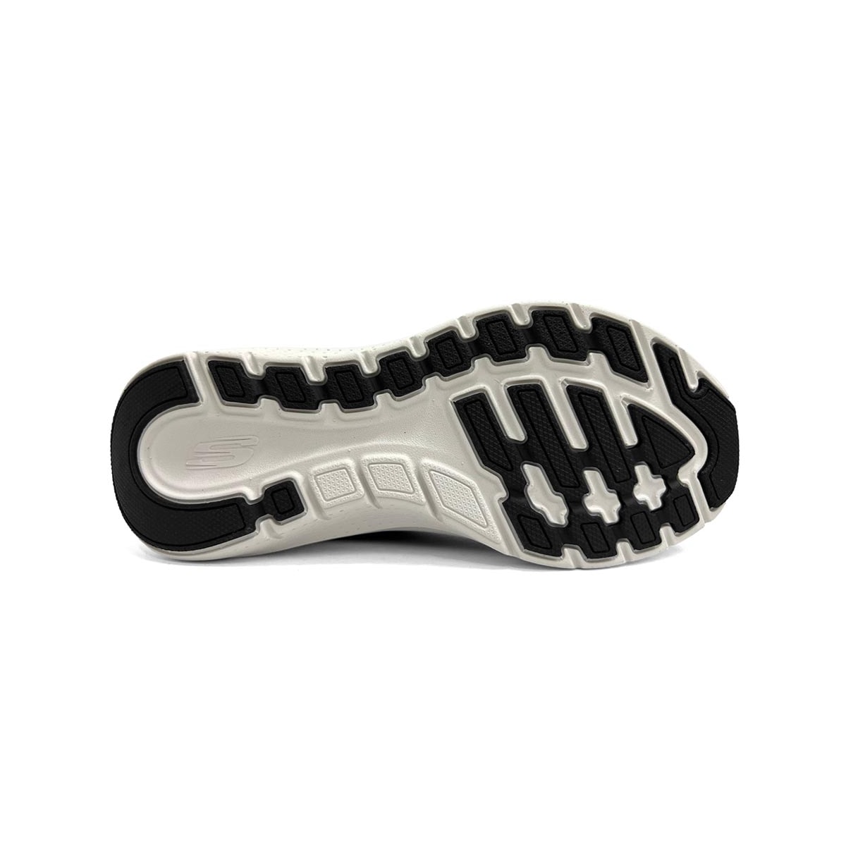 Tênis Skechers Feminino Arch Fit 2.0 150051 Preto Tênis Skechers Feminino Arch Fit 2.0 150051 Preto