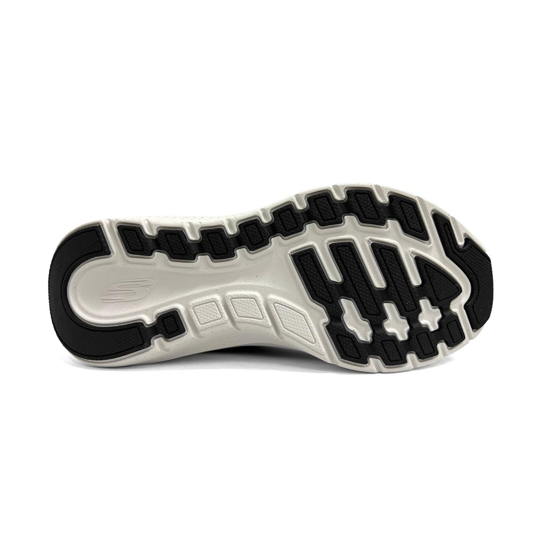 Tênis Skechers Feminino Arch Fit 2.0 150051 Preto Tênis Skechers Feminino Arch Fit 2.0 150051 Preto