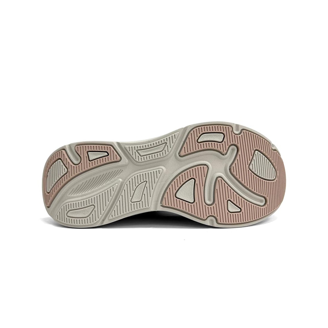 Tênis Skechers Feminino Bobs Skillz Too Vital 117759 Preto