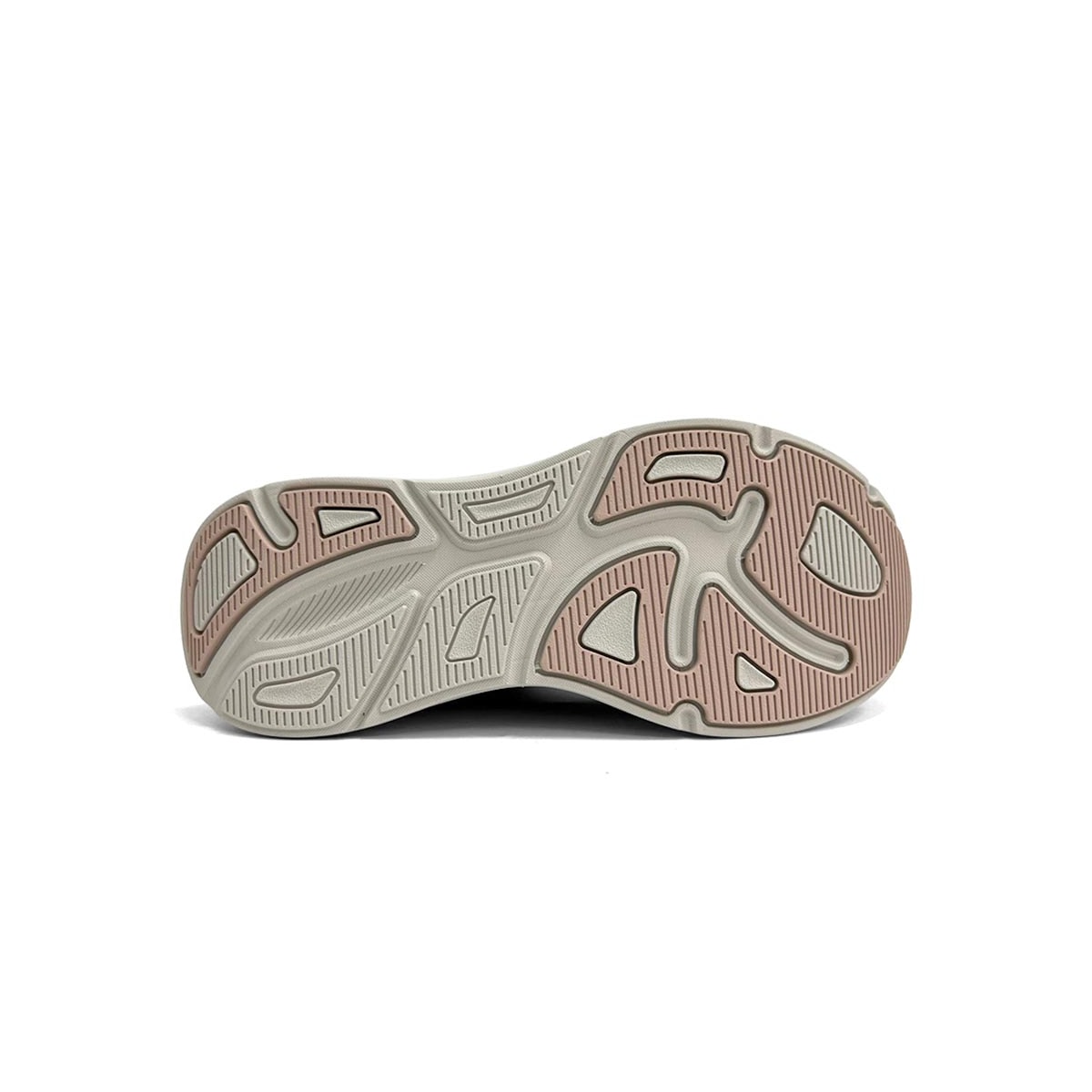 Tênis Skechers Feminino Bobs Skillz Too Vital 117759 Preto