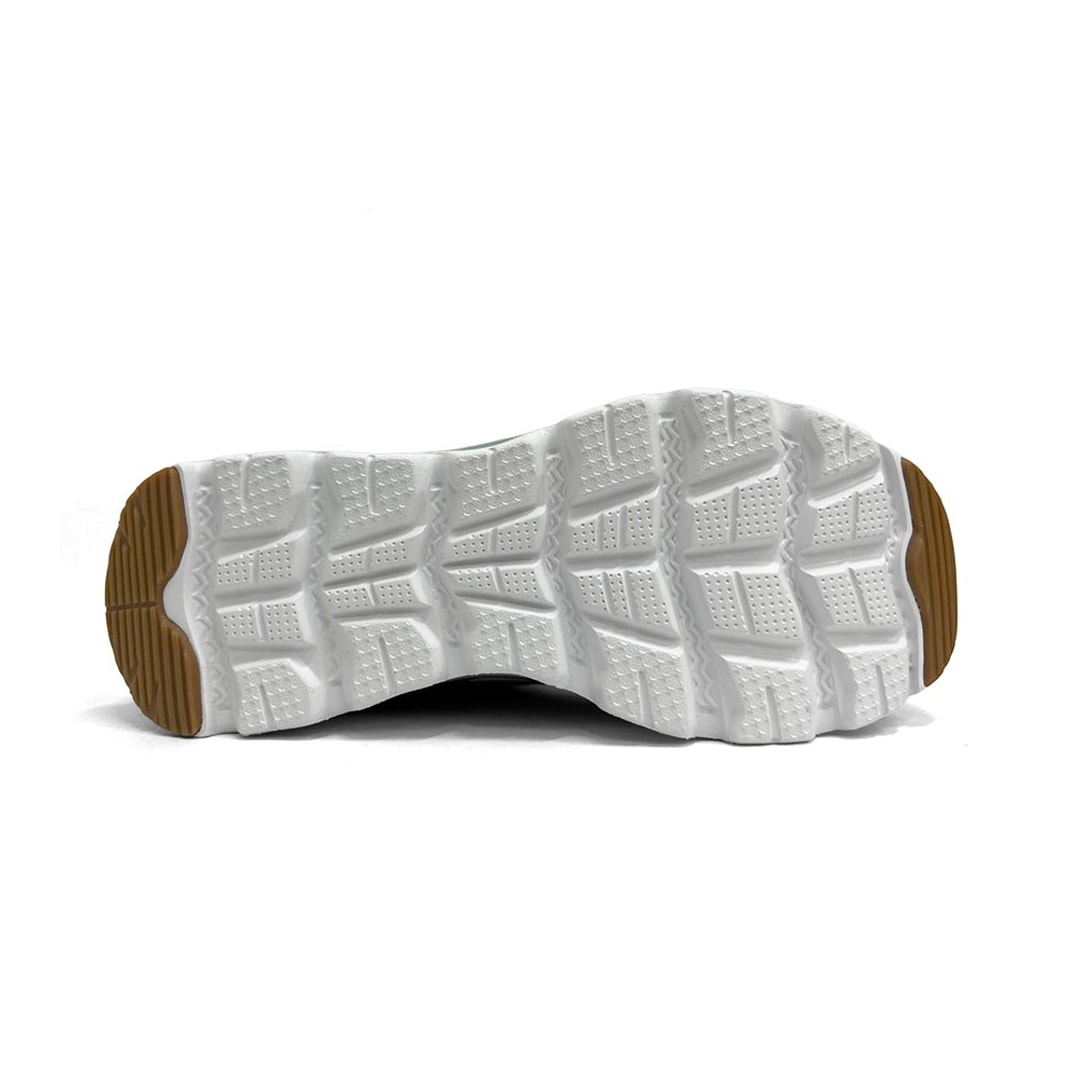 Tênis Skechers Feminino Glide-Step 180272/Sage Verde Salvia Tênis Skechers Feminino Glide-Step 180272/Sage Verde Salvia