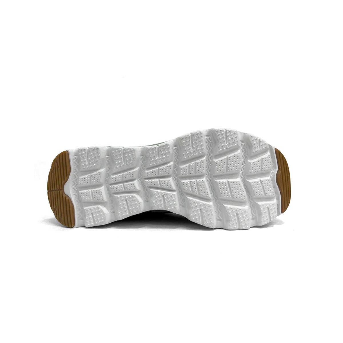 Tênis Skechers Feminino Glide-Step 180272/Sage Verde Salvia Tênis Skechers Feminino Glide-Step 180272/Sage Verde Salvia