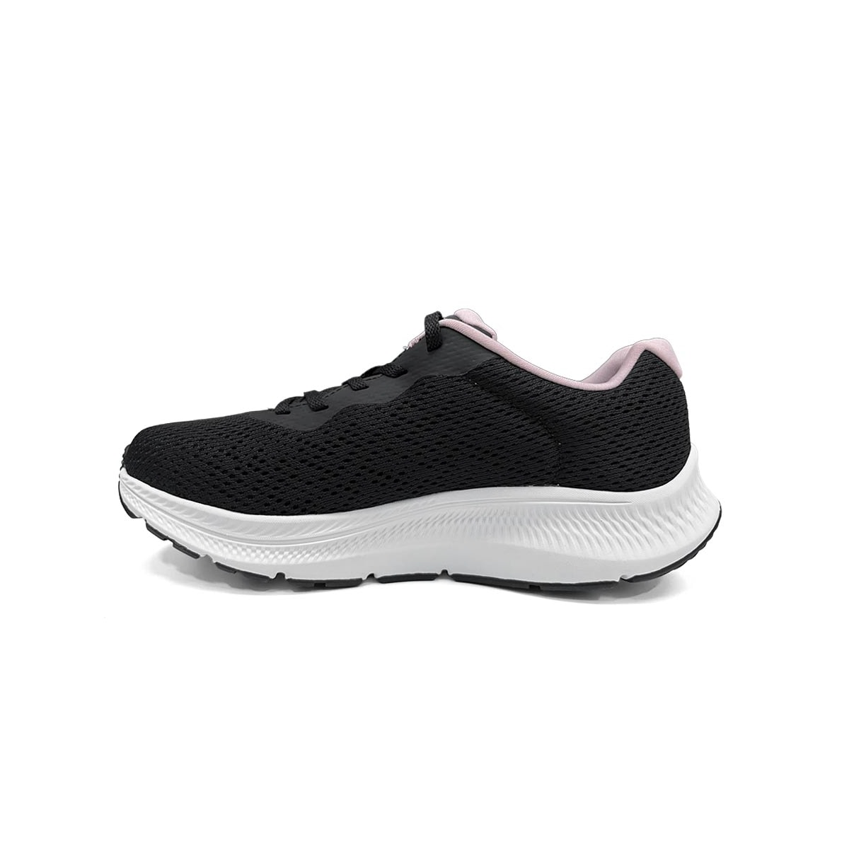 Tênis Skechers Feminino Go Run Consistent 2.0 128649 Preto
