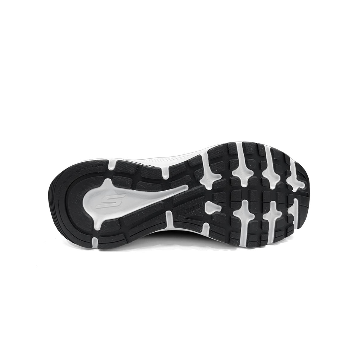 Tênis Skechers Feminino Go Run Consistent 2.0 128649 Preto Tênis Skechers Feminino Go Run Consistent 2.0 128649 Preto