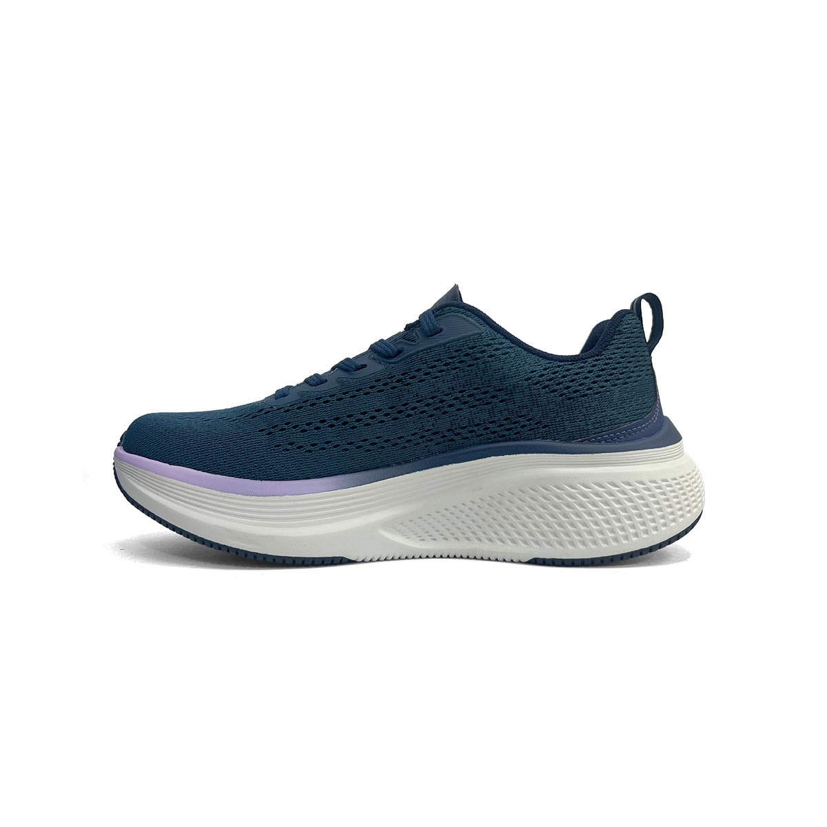 Tênis Skechers Feminino Go Run Elevate 2.0 129000 Azul Tênis Skechers Feminino Go Run Elevate 2.0 129000 Azul