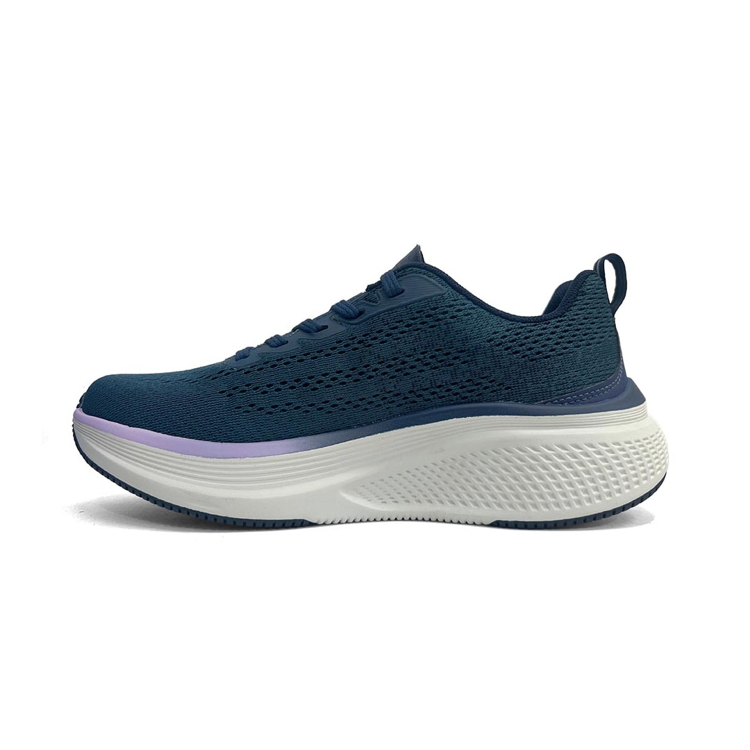 Tênis Skechers Feminino Go Run Elevate 2.0 129000 Azul