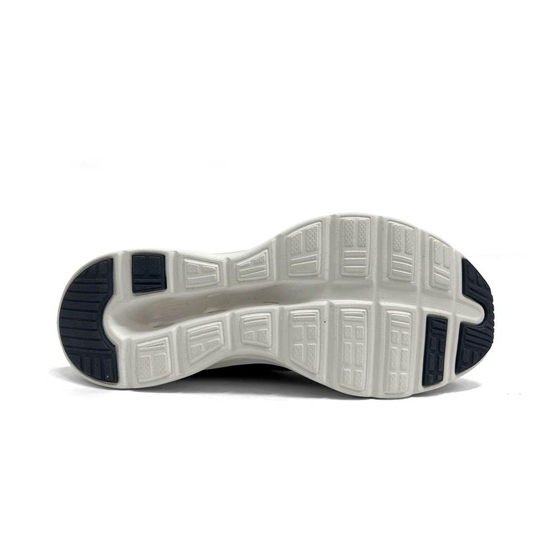 Tênis Skechers Feminino Go Walk Glide-Step 2.0 125145 Azul