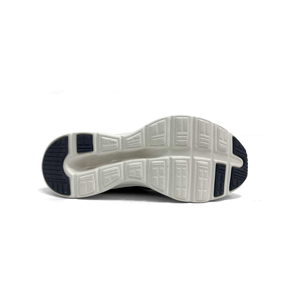 Tênis Skechers Feminino Go Walk Glide-Step 2.0 125145 Azul Tênis Skechers Feminino Go Walk Glide-Step 2.0 125145 Azul