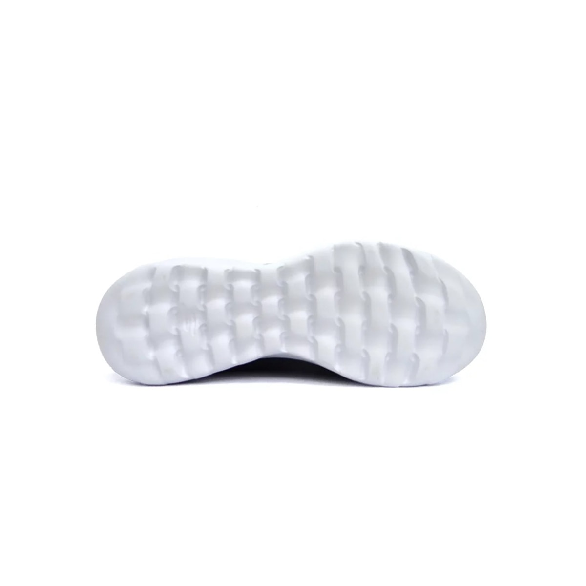 Tênis Skechers Feminino Go Walk Joy 896252 Preto/Ciano Tênis Skechers Feminino Go Walk Joy 896252 Preto/Ciano