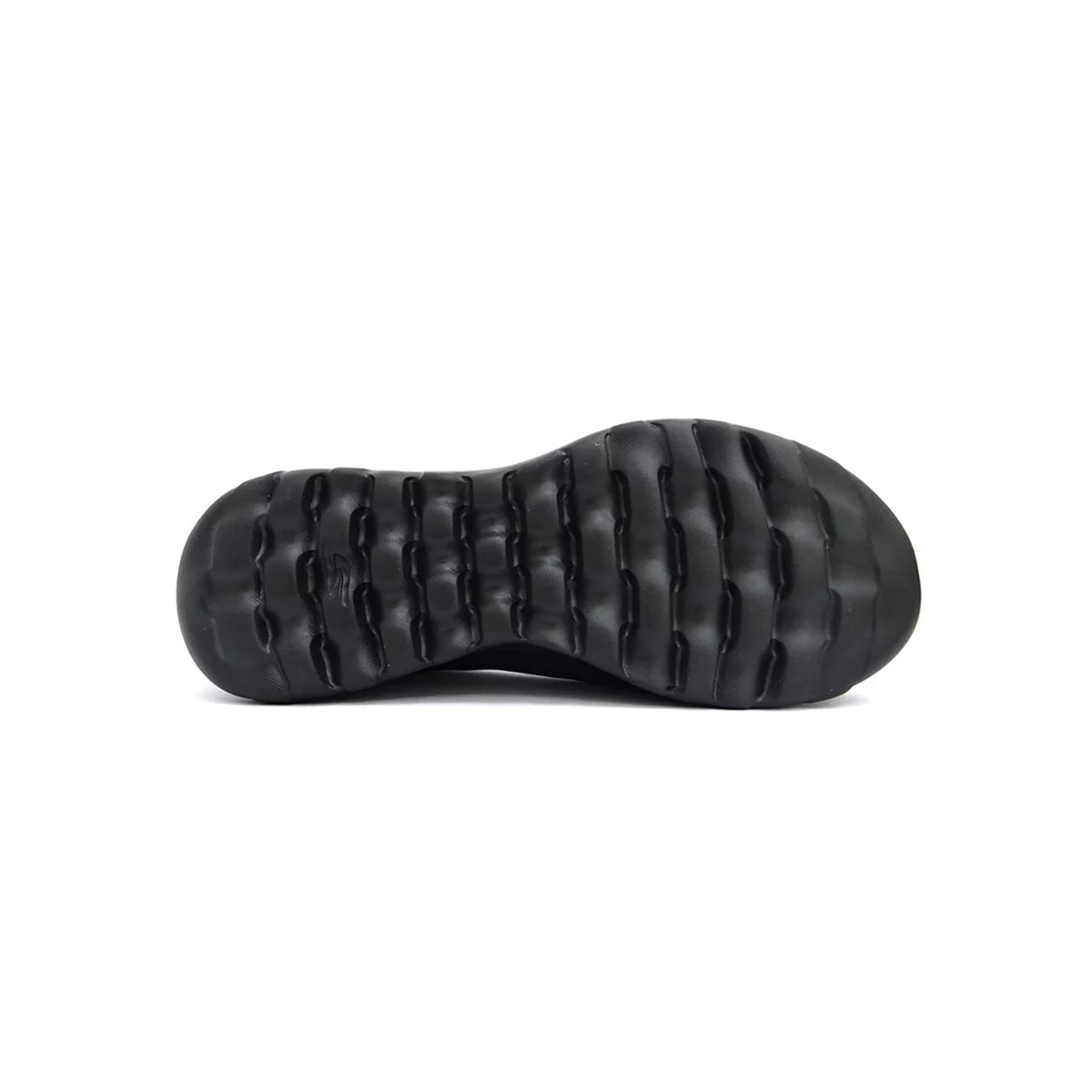 Tênis Skechers Feminino Go Walk Joy Talia Preto