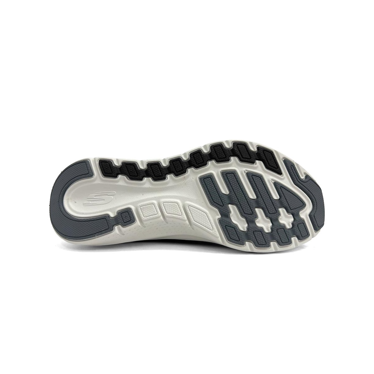 Tênis Skechers Feminino Slip-On Arch Fit 2.0 150055 Preto