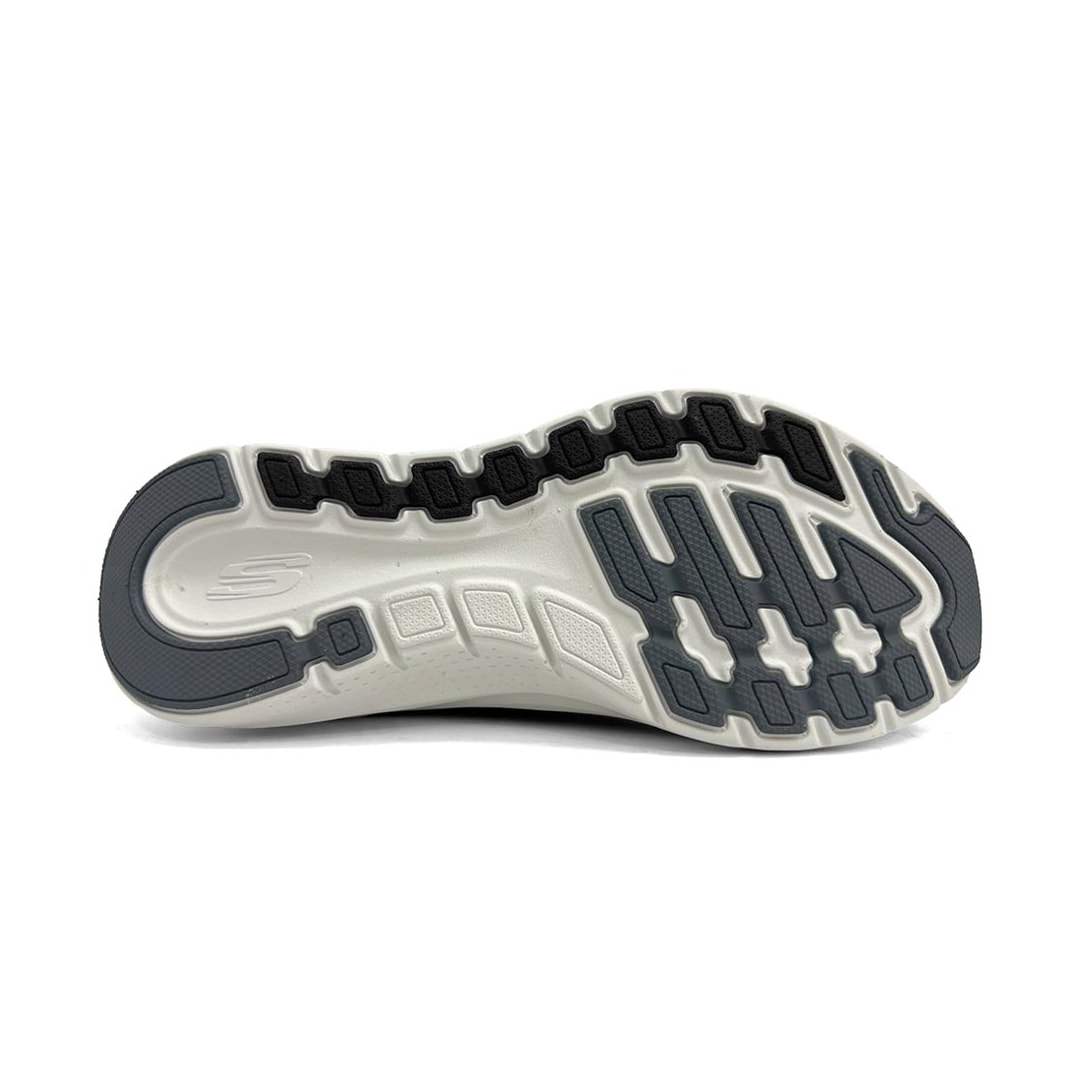 Tênis Skechers Feminino Slip-On Arch Fit 2.0 150055 Preto