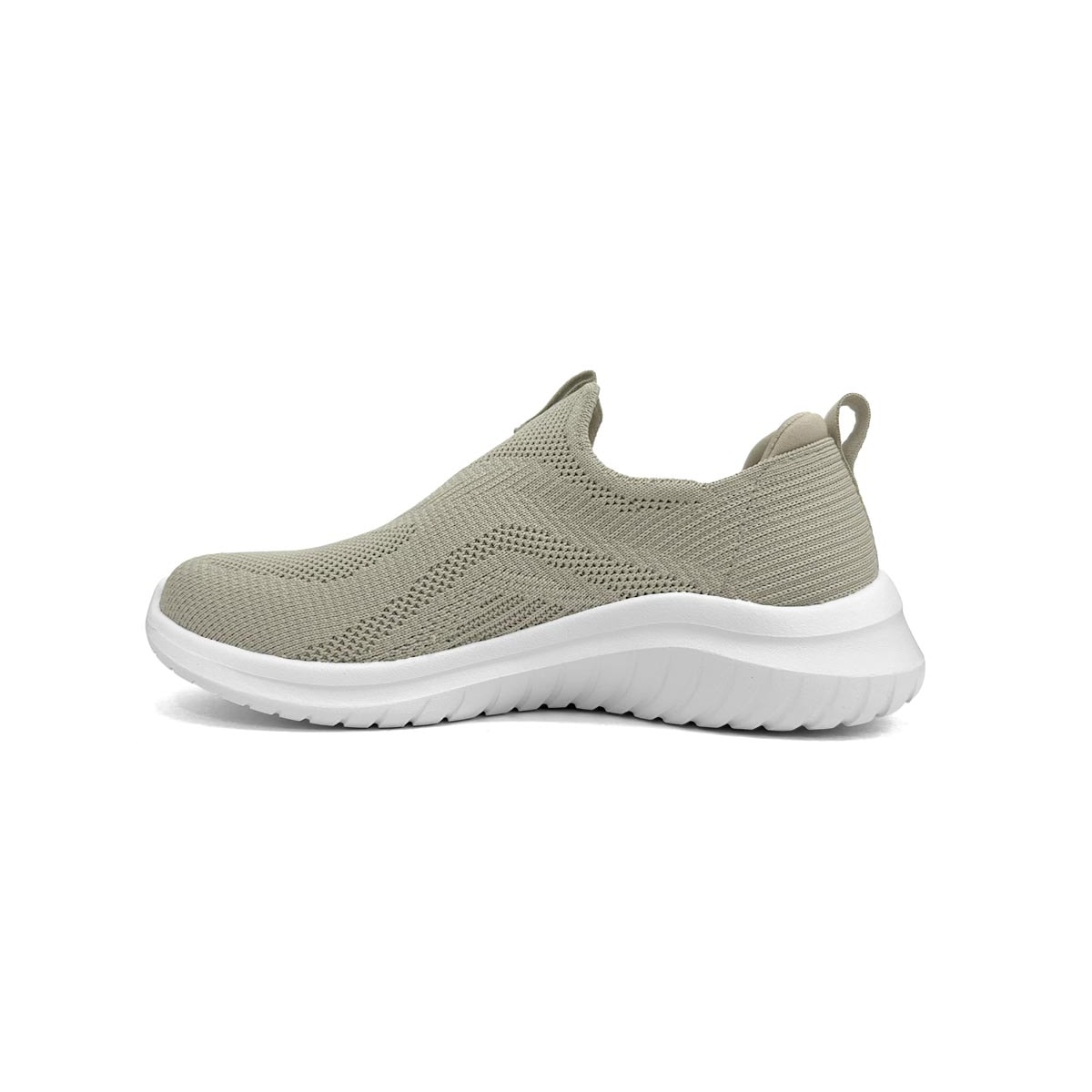 Tênis Skechers Feminino Ultra Flex 2.0 896286 Castanho Tênis Skechers Feminino Ultra Flex 2.0 896286 Castanho