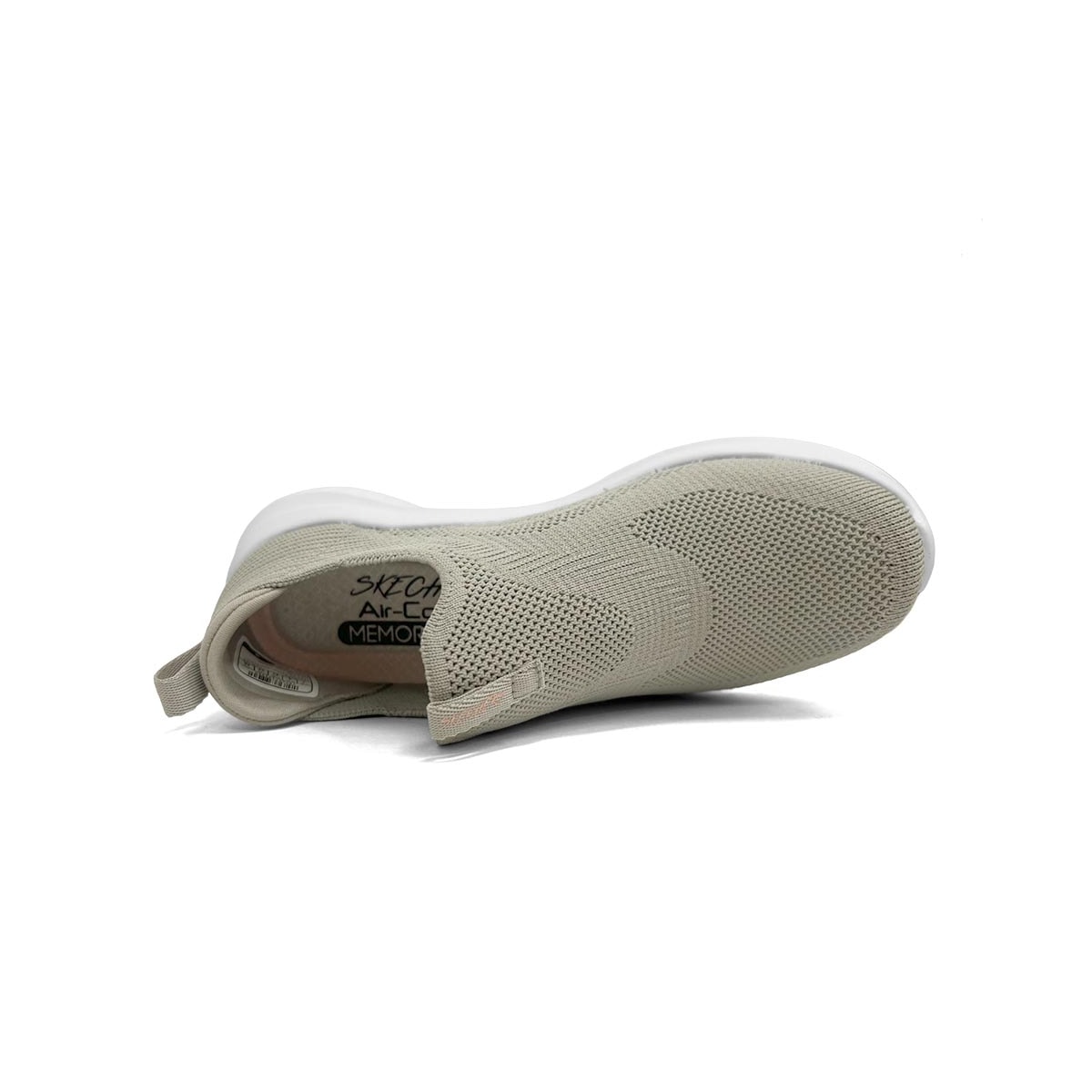 Tênis Skechers Feminino Ultra Flex 2.0 896286 Castanho Tênis Skechers Feminino Ultra Flex 2.0 896286 Castanho