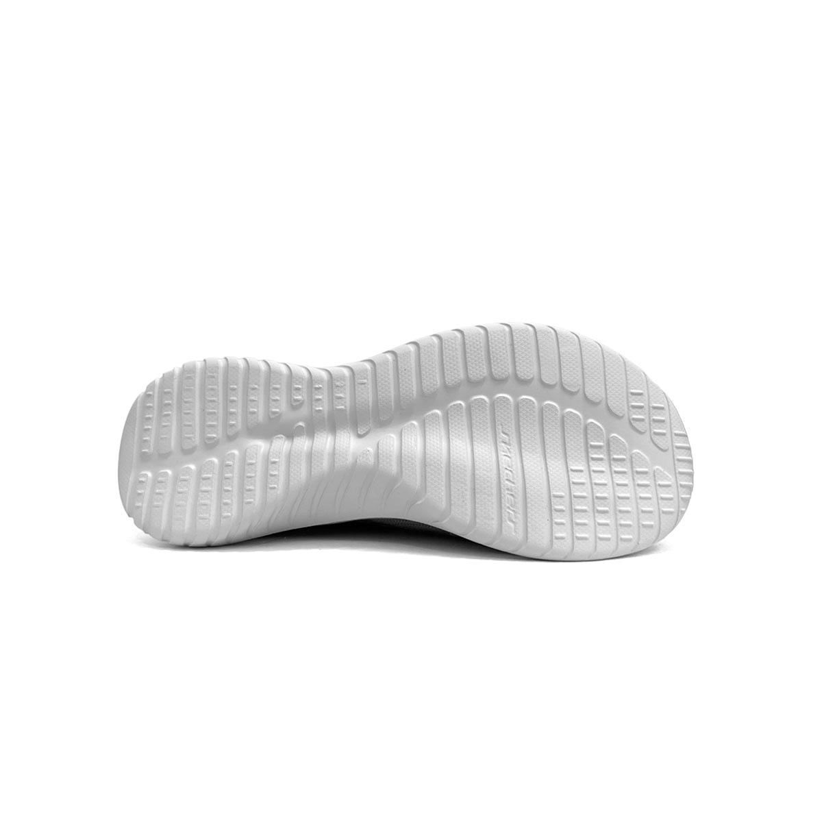 Tênis Skechers Feminino Ultra Flex 2.0 896286 Castanho Tênis Skechers Feminino Ultra Flex 2.0 896286 Castanho