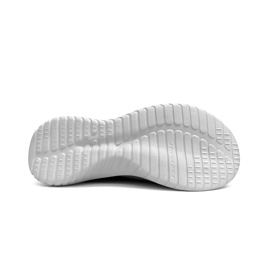 Tênis Skechers Feminino Ultra Flex 2.0 896286 Castanho