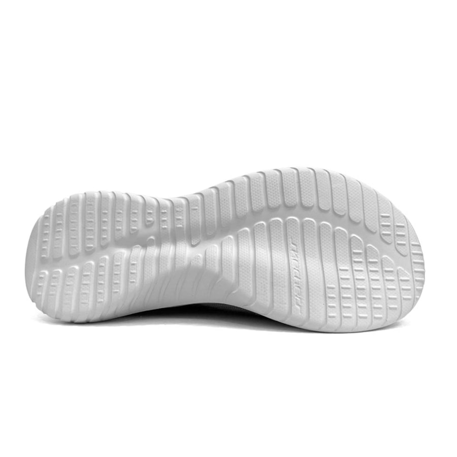 Tênis Skechers Feminino Ultra Flex 2.0 896286 Castanho