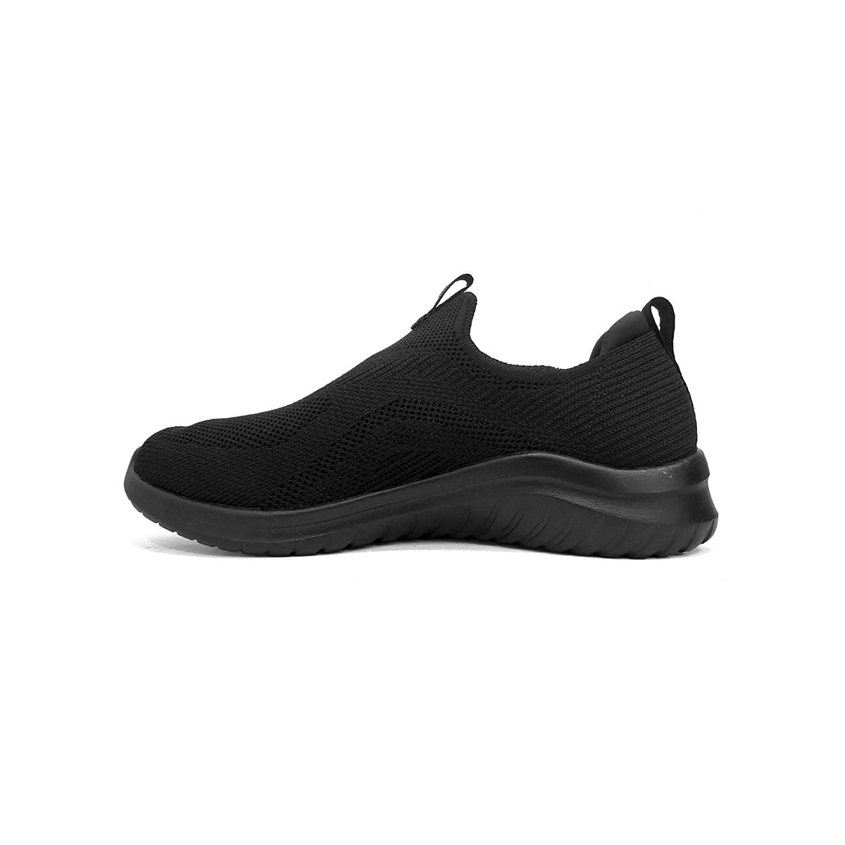 Tênis Skechers Feminino Ultra Flex 2.0 896286 Preto Tênis Skechers Feminino Ultra Flex 2.0 896286 Preto