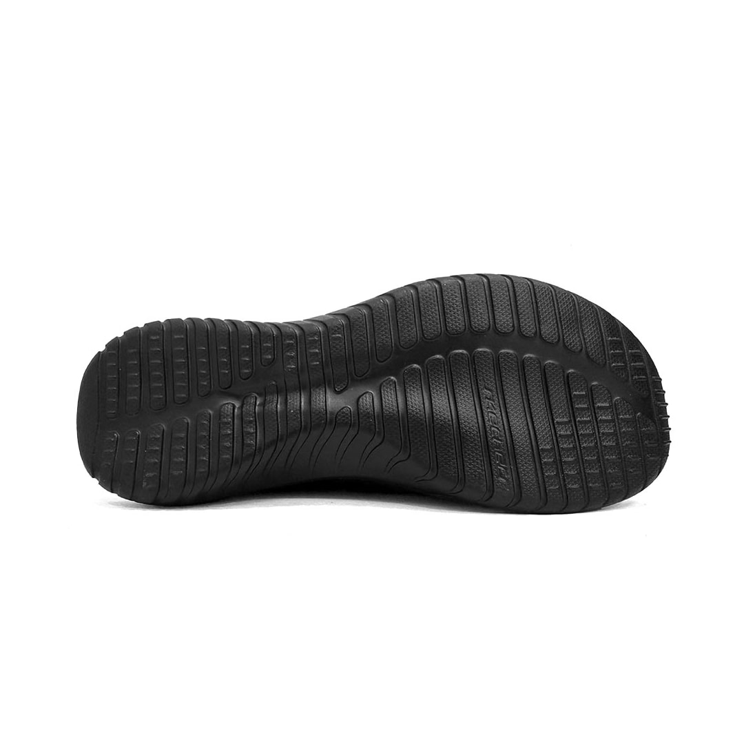 Tênis Skechers Feminino Ultra Flex 2.0 896286 Preto Tênis Skechers Feminino Ultra Flex 2.0 896286 Preto