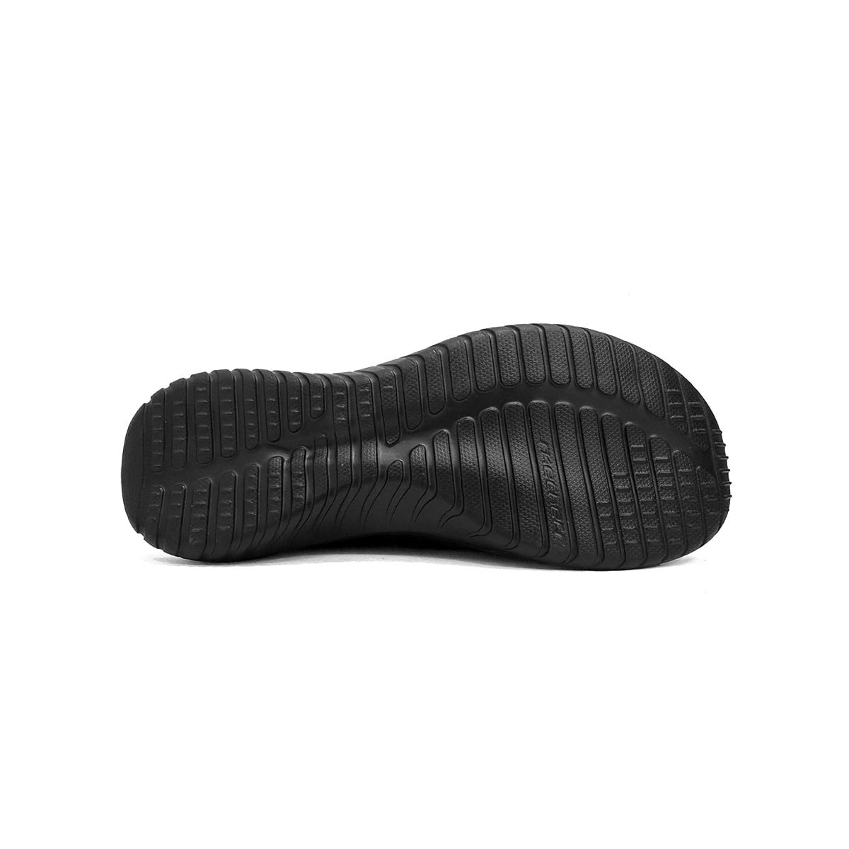 Tênis Skechers Feminino Ultra Flex 2.0 896286 Preto