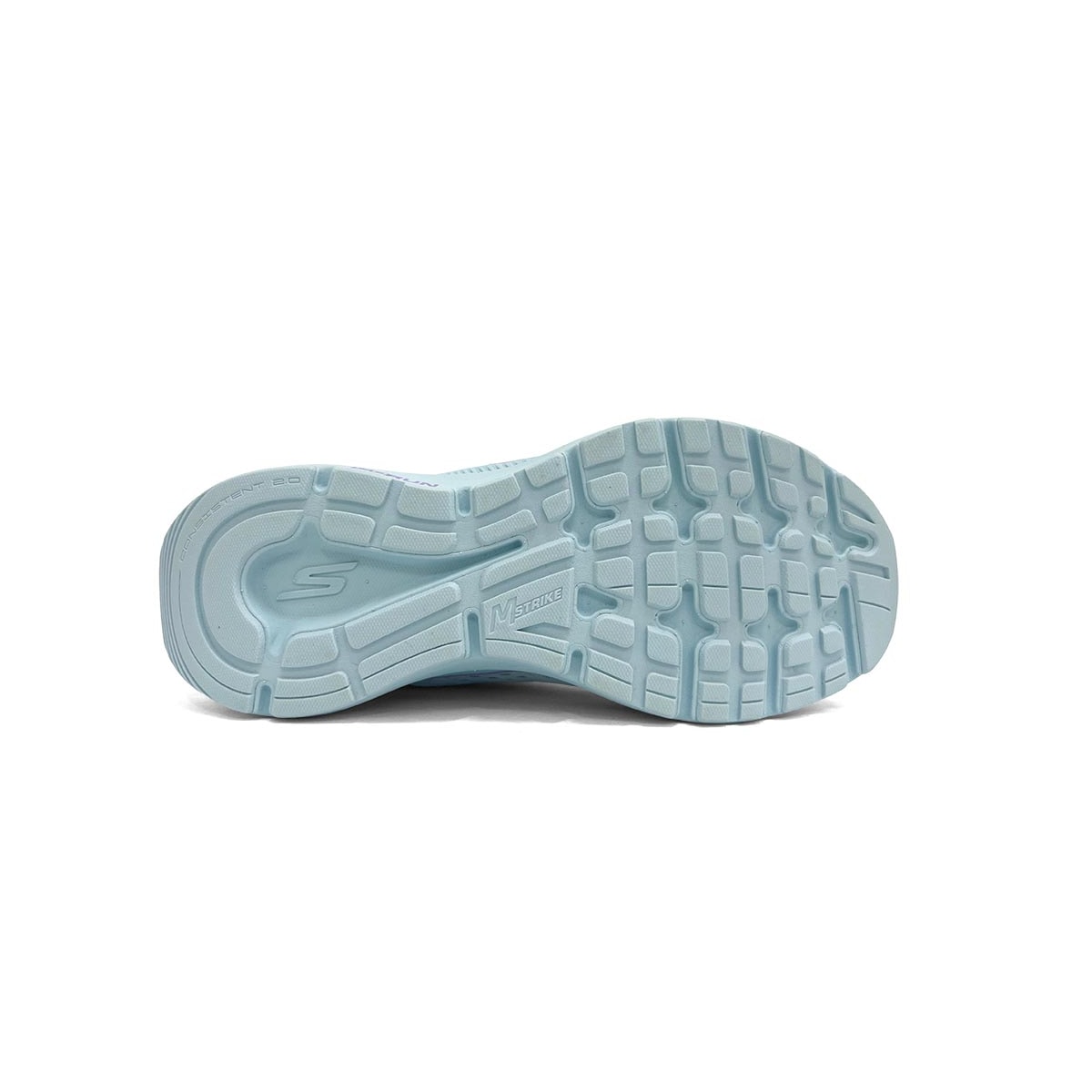 Tênis Skechers Go Run Consistent 2.0 128607 Branca