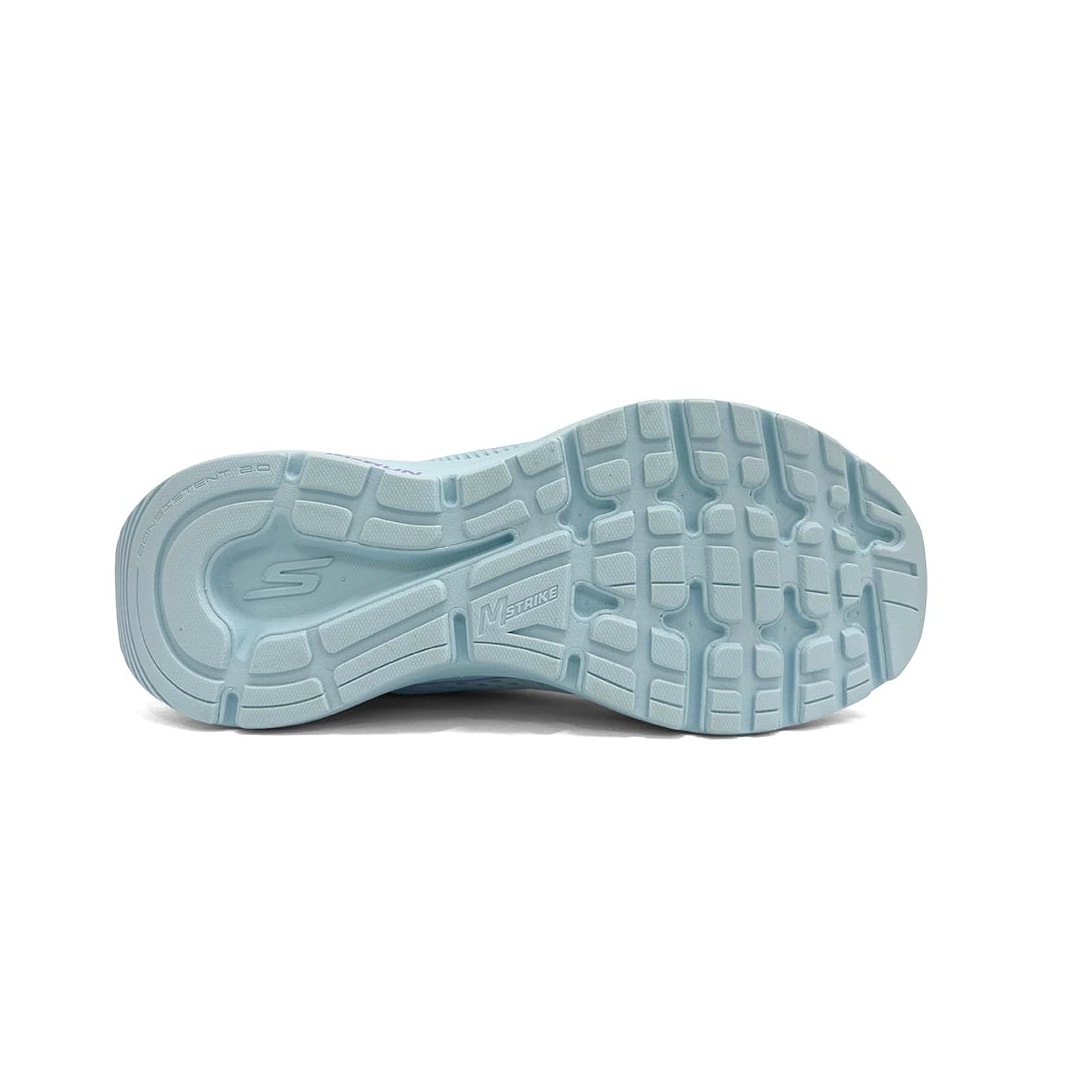 Tênis Skechers Go Run Consistent 2.0 128607 Branca