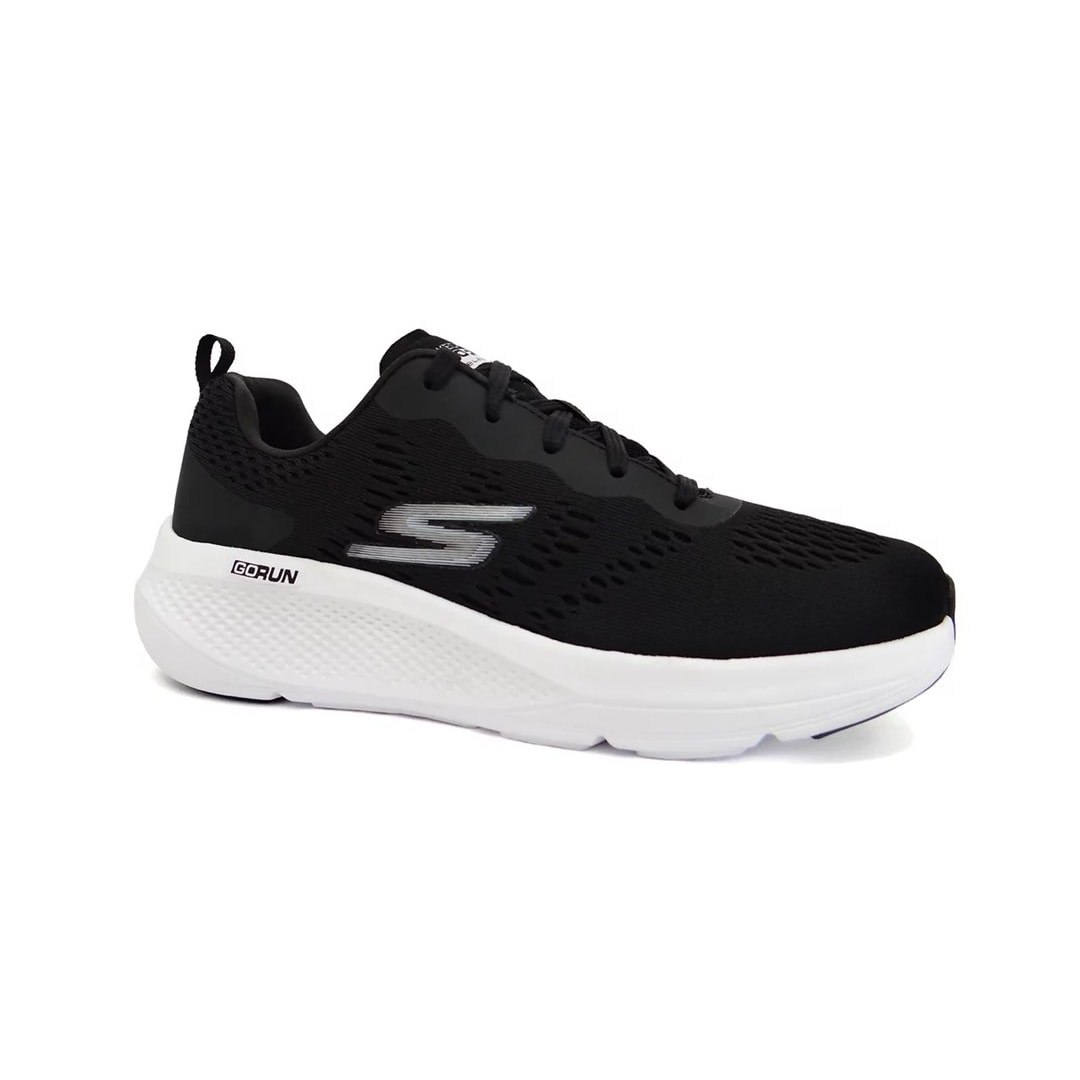 Tênis Skechers Go Run Elevate Feminino Preto
