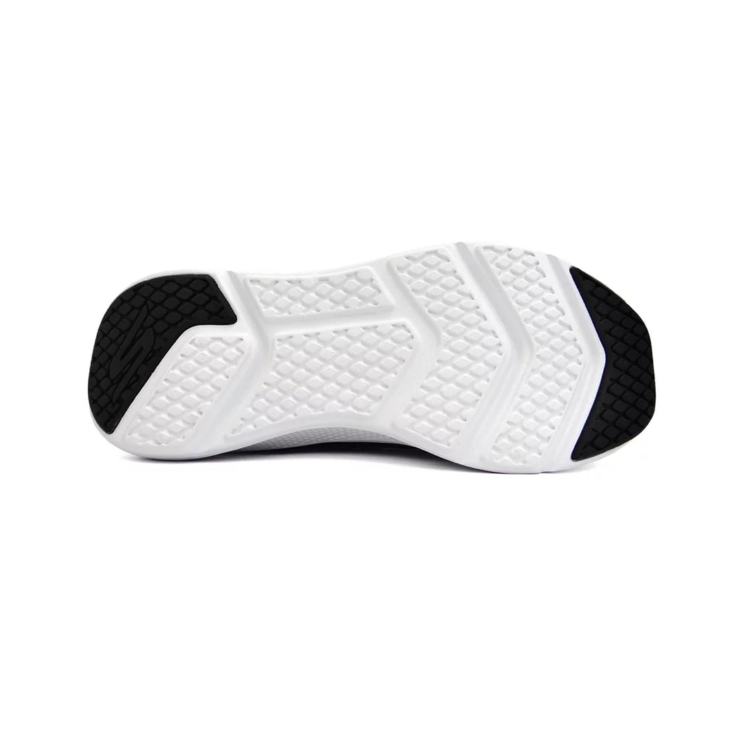 Tênis Skechers Go Run Elevate Feminino Preto