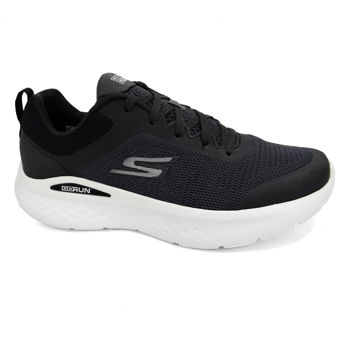 Tenis skechers hot sale feminino 40