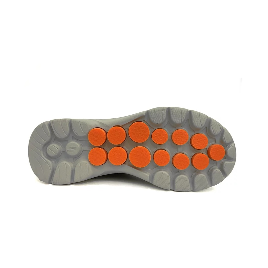 Tênis Skechers Go Walk 6 Avalo Masculino Marinho Tênis Skechers Go Walk 6 Avalo Masculino Marinho